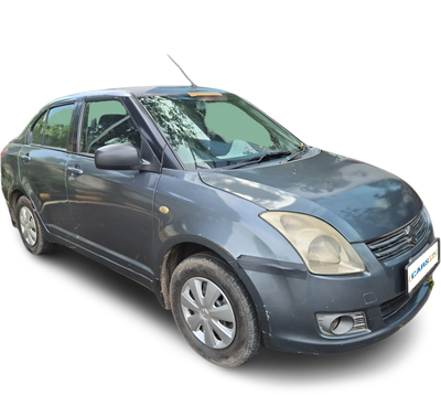 Maruti Swift Dzire-img